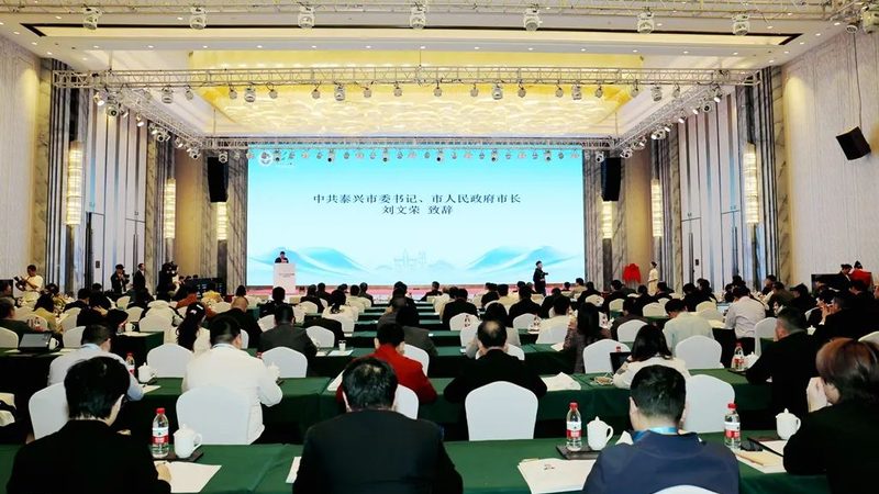 工业添加剂报价单背后的考量因素**