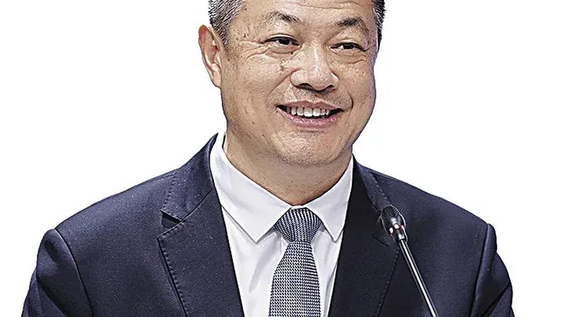 农用精细化工产品：批发报价背后的技术考量**