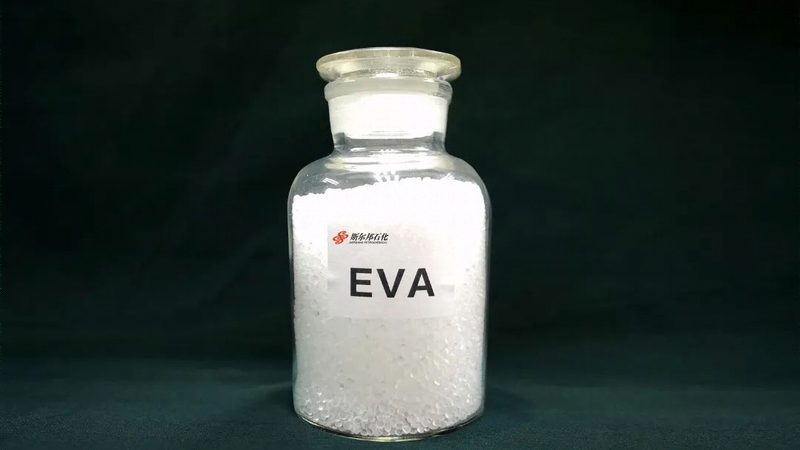改性塑料种类解析：探索高性能材料的新篇章