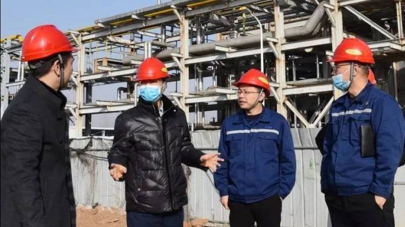 表面处理助剂：揭秘其品质优劣的关键因素