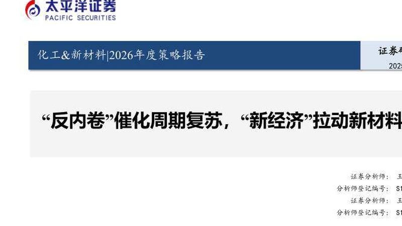 食品添加剂：如何甄别十大品牌排名背后的真相