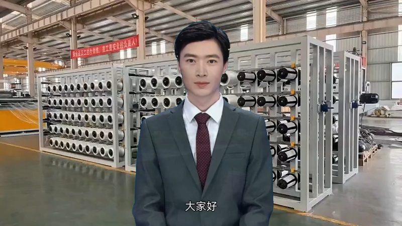 山东橡胶助剂市场：揭秘行业领先厂家背后的技术优势