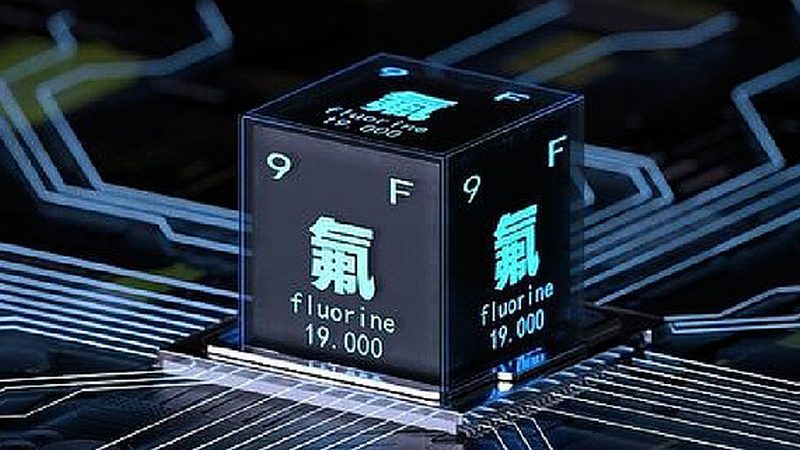 黑色母粒耐高温型号如何选？关键在于这几点**