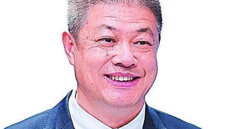 农药精细化工配方方法：工业应用场景解析