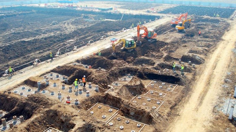 清洗消泡剂批发，价格几何？揭秘其成本构成与市场动态**