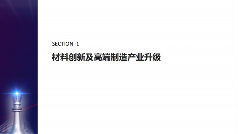 食品工业添加剂材质分类解析