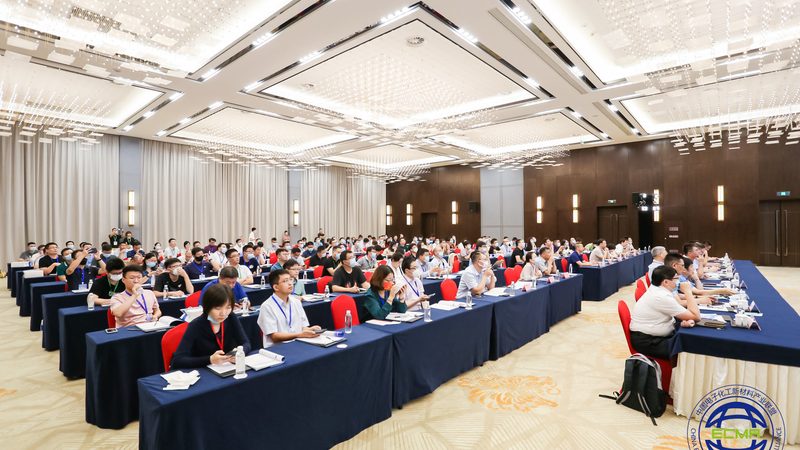 杭州无机化工原料批发价格：揭秘影响因素与选购要点**