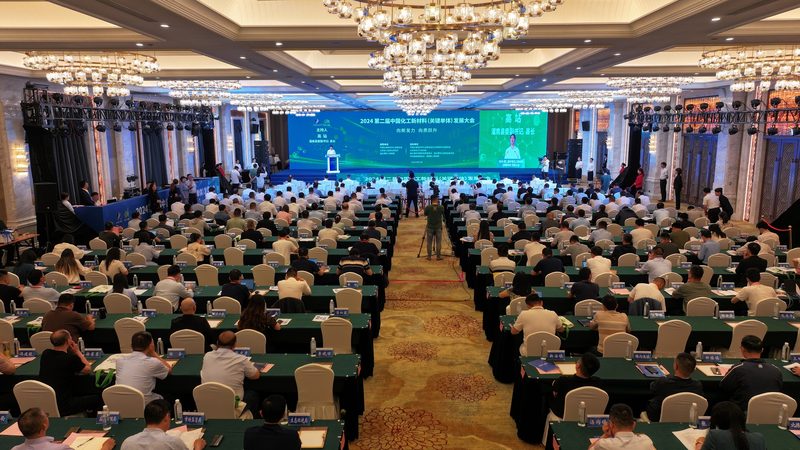 化工原料定制加工：揭秘常见疑问与误区