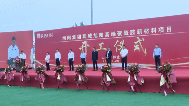 新材料应用怎么选？揭秘化工行业选材的“靠谱”之道