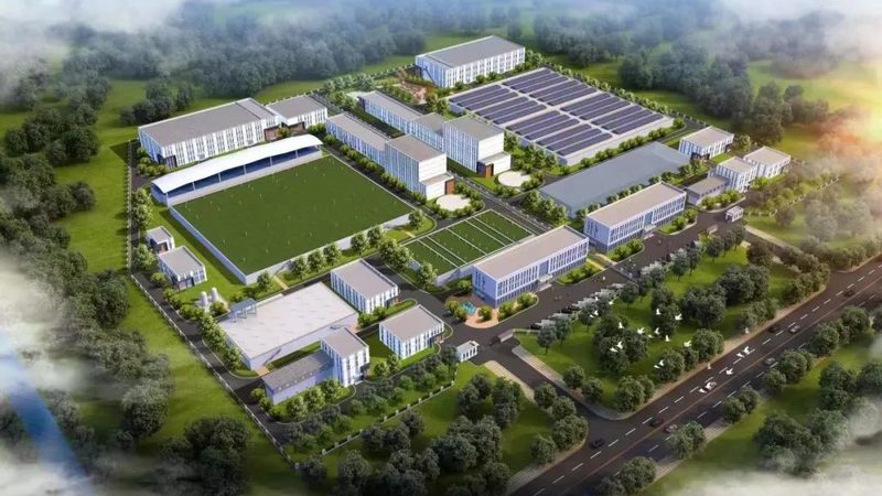 新型轻质结构材料：参数对比与尺寸考量**