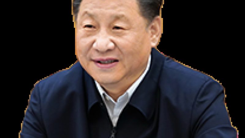 塑料原料定制比选：如何精准匹配需求