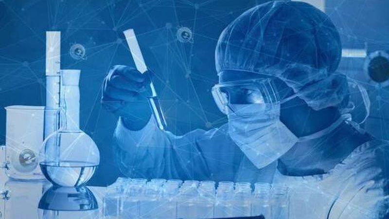 增稠剂定制加工：解析定制化在化工新材料中的应用**