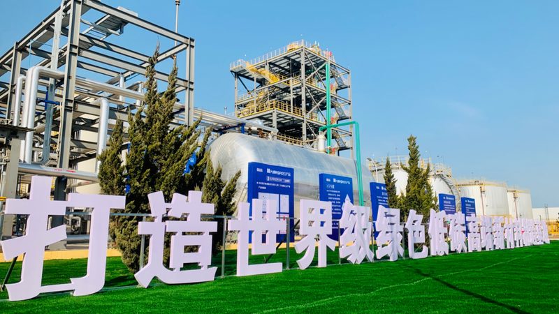 玻璃纤维复合材料：揭秘其背后的制造奥秘与应用前景