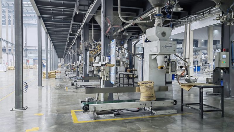 塑料助剂精细化工产品：价格之外，你还需要了解这些