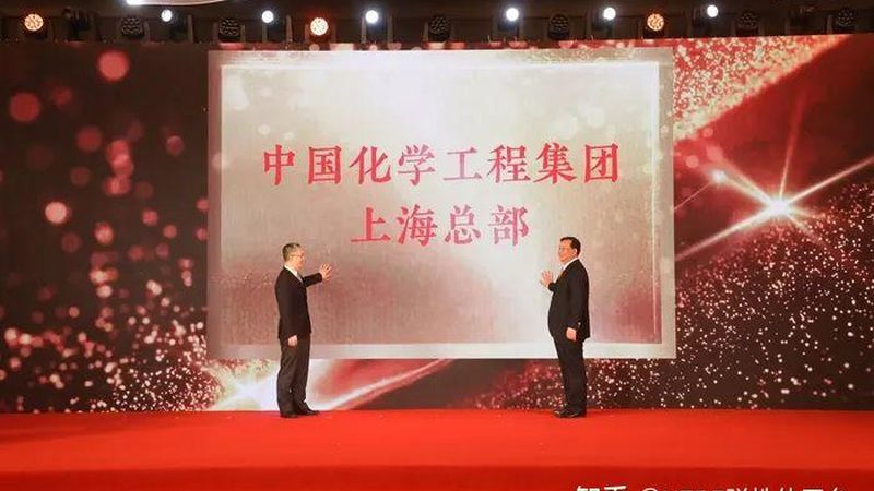 广州增稠剂：揭秘其应用与选择之道**