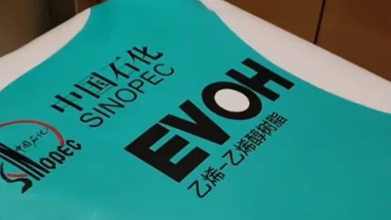 造纸化学助剂：揭秘其价格背后的因素**