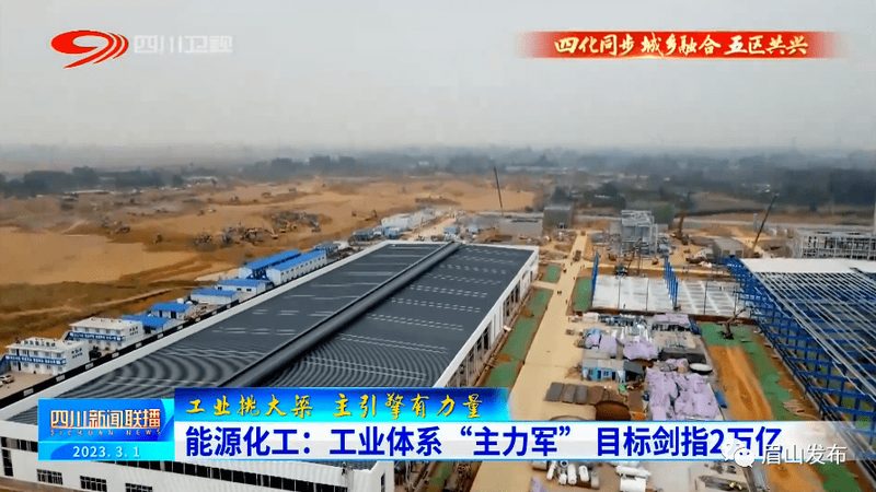 工业化学助剂：揭秘其背后的作用与选择之道**